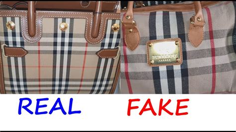 burberry fake rucksack|Burberry bag counterfeit.